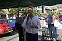 VBS_0934 - A tutta Birra - Festival della Birra 2023 - 3 Settembre 2023